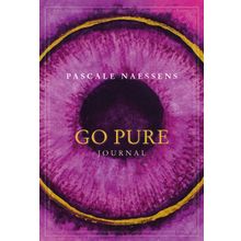 Go Pure Journal
