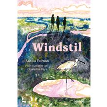 Windstil