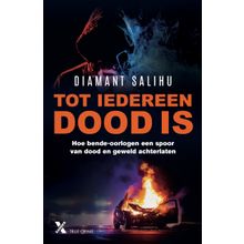 Tot iedereen dood is