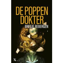 De poppendokter