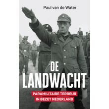 De Landwacht