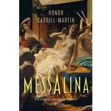 Messalina