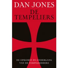 De Tempeliers
