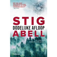 Dodelijke afloop