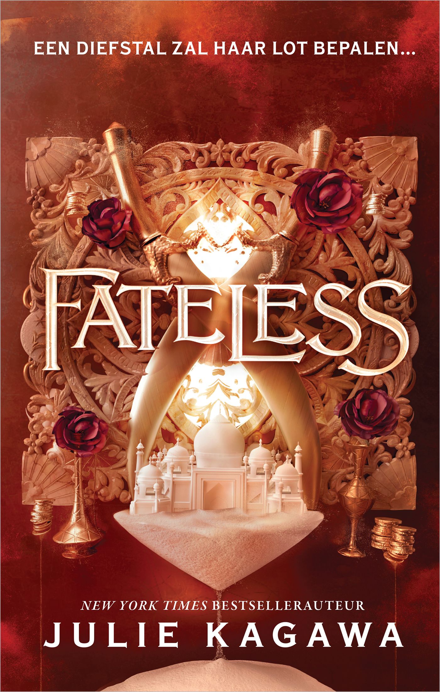 Fateless
