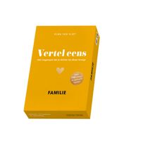 Familie