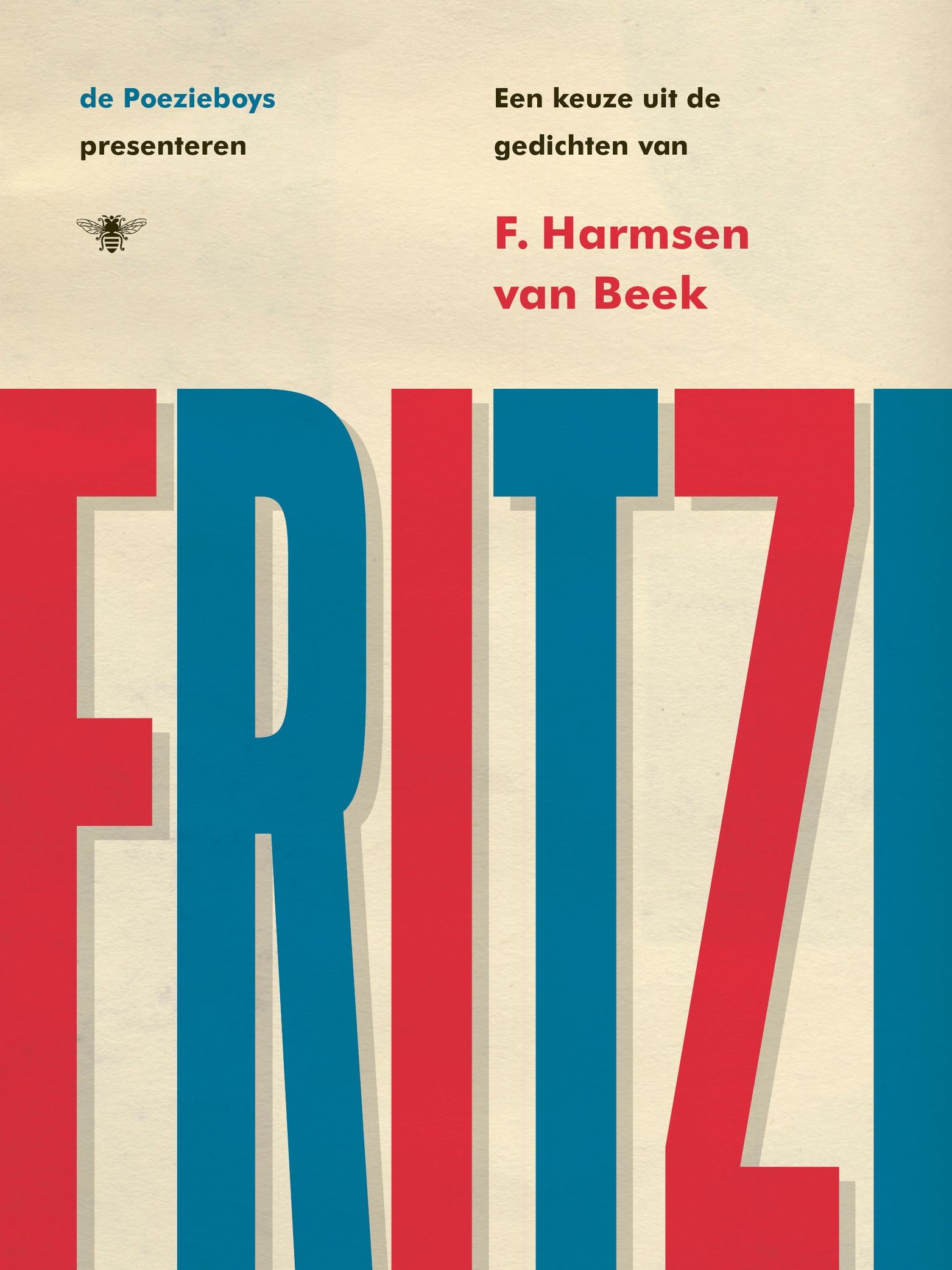 Fritzi