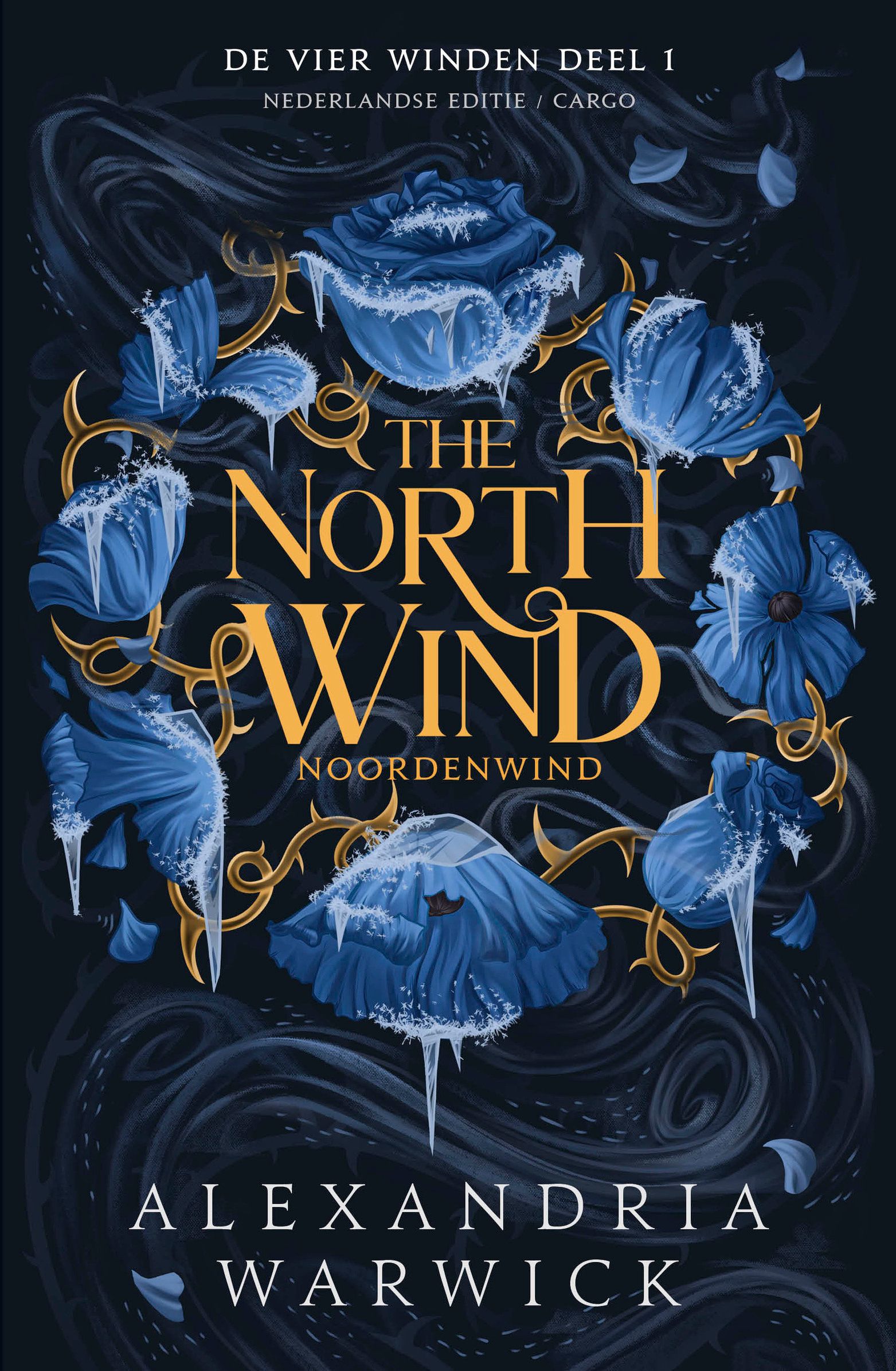 The North Wind