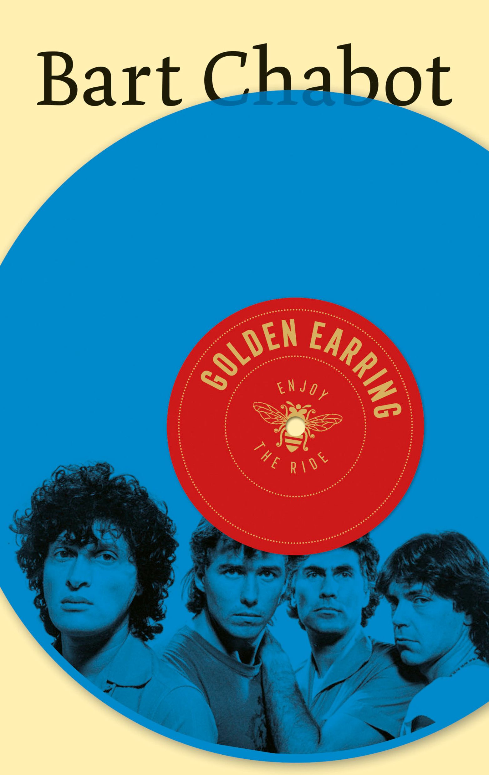 Golden Earring
