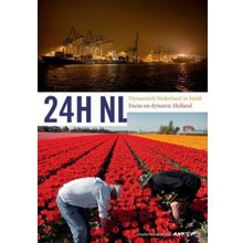 24H NL Ned/Engels