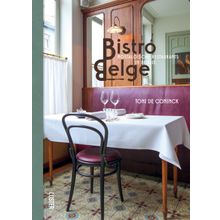 Bistro Belge