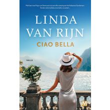 Ciao Bella