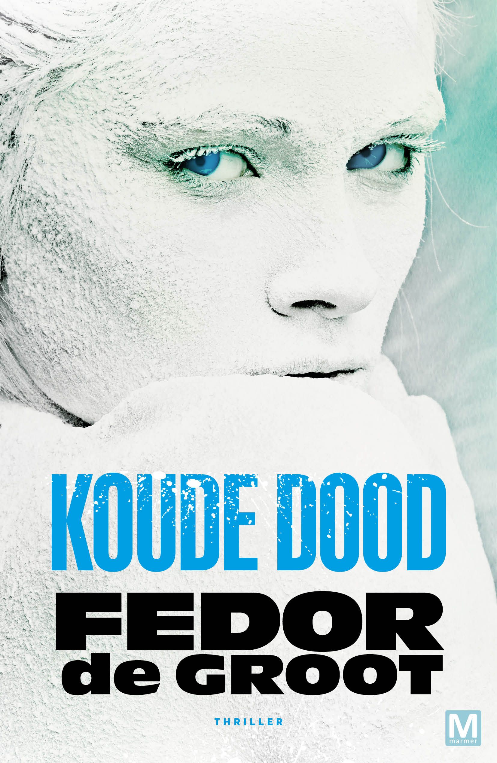Koude dood