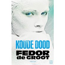 Koude dood