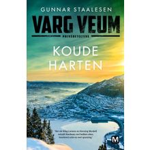 Koude harten