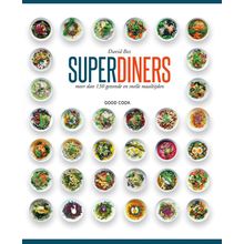 Superdiners