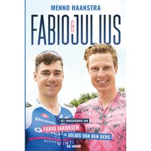 Fabio & Julius