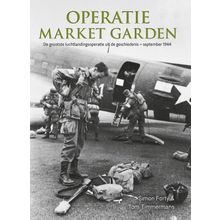Operatie market garden
