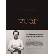 Voer Tobias Camman