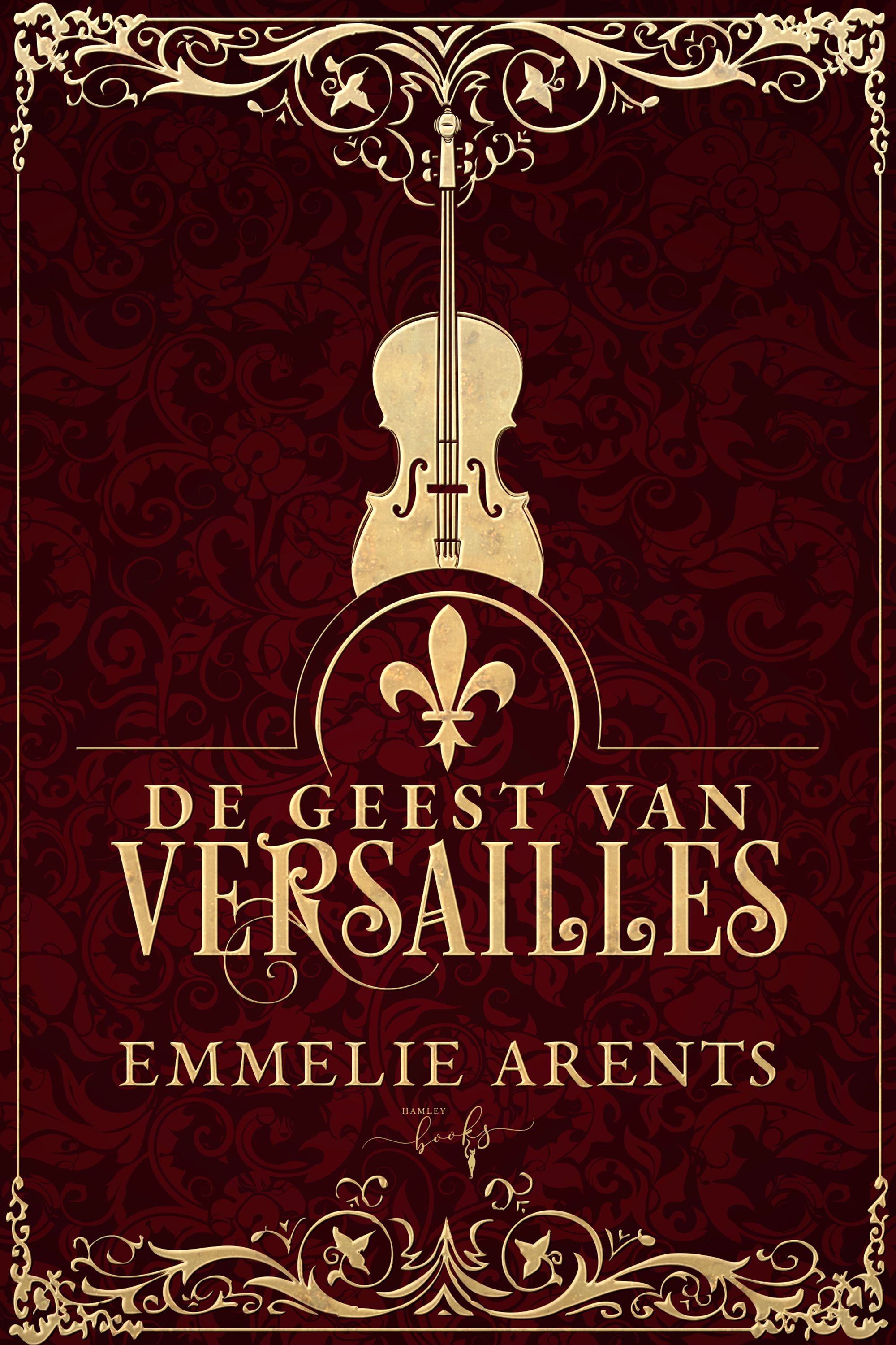 De Geest van Versailles