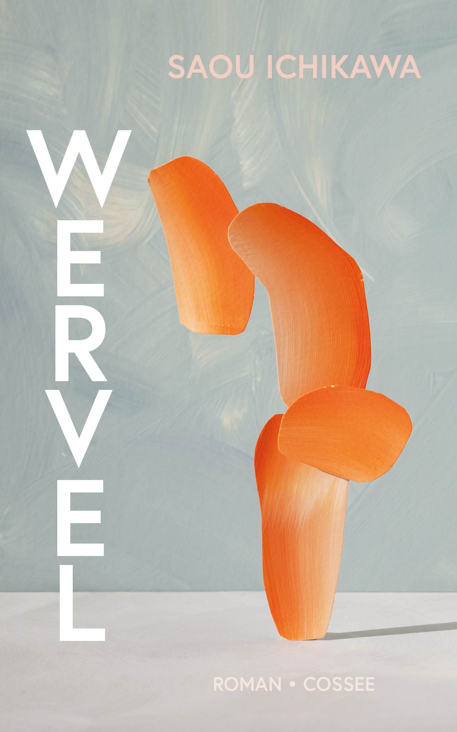 Wervel