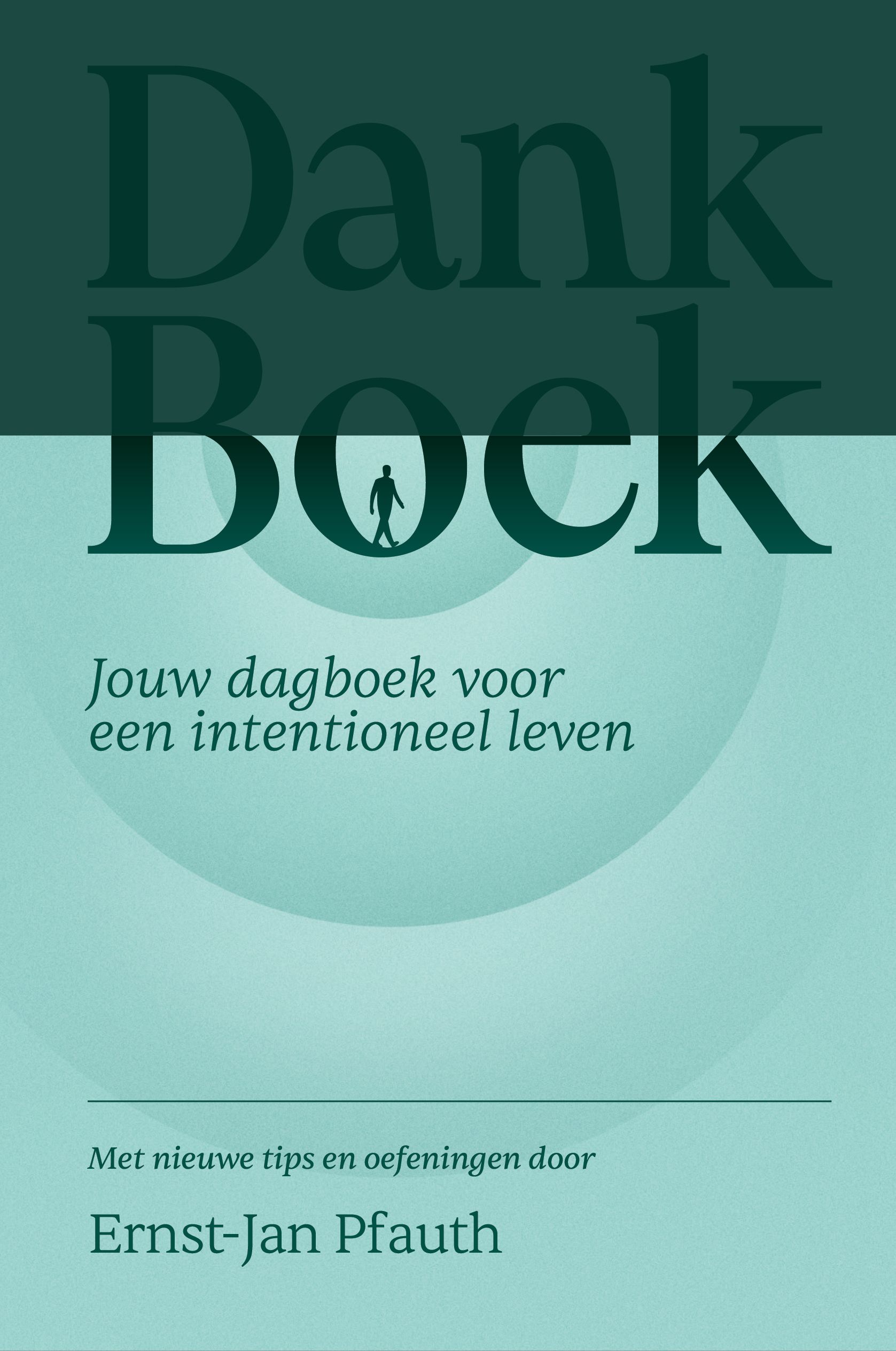 Dankboek