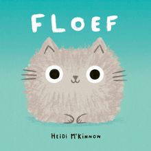 Floef Heidi McKinnon