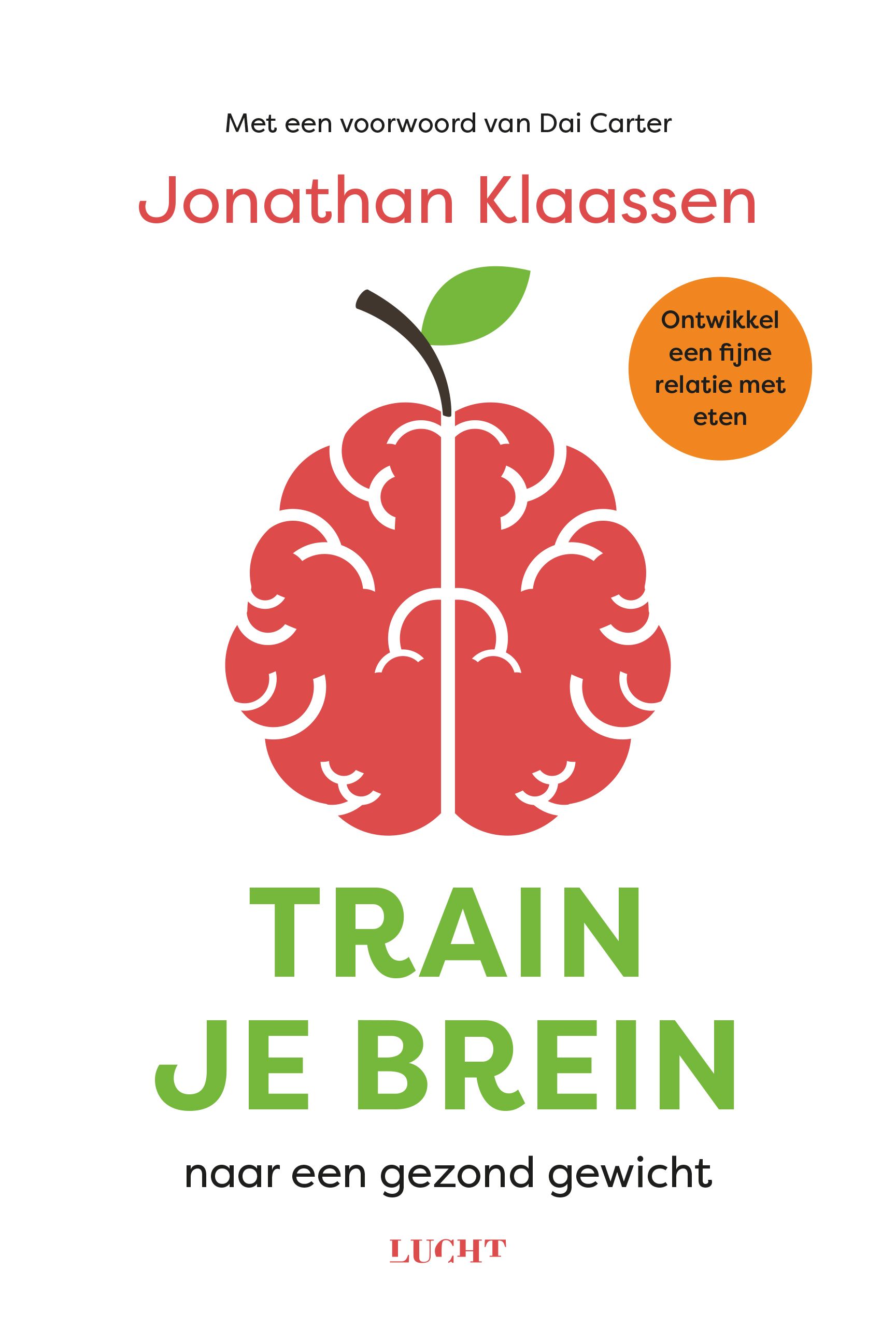 Train je brein