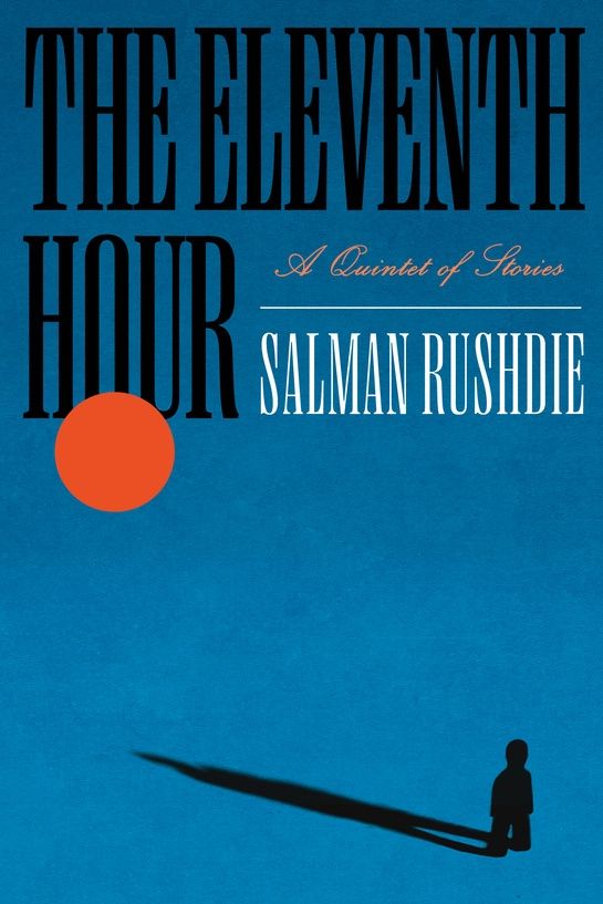 Eleventh Hour